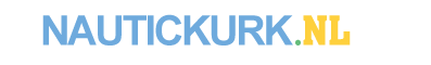 logo-nautickurk